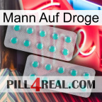 Man Up Drug 29